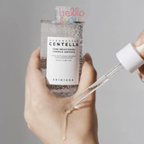 SKIN1004 Madagascar Centella Tone Brightening Capsule Ampoule 100ml