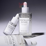 SKIN1004 Madagascar Centella Tone Brightening Capsule Ampoule 100ml
