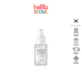 SKIN1004 Madagascar Centella Tone Brightening Capsule Ampoule 30ml