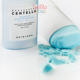 SKIN1004 Madagascar Centella Hyalu-Cica Sun Stick 20g