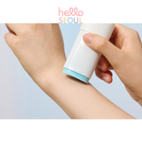 SKIN1004 Madagascar Centella Hyalu-Cica Sun Stick 20g