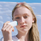 SKIN1004 Madagascar Centella Hyalu-Cica Sun Stick 20g