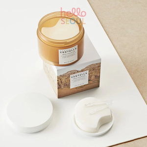 SKIN1004 Madagascar Centella Quick Calming Pad 130g