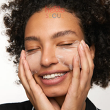SKIN1004 Madagascar Centella Quick Calming Pad 130g