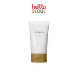 SKIN1004 Madagascar Centella Cream 75mL