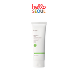 IUNIK Centella Mild Cleansing Foam 120ml