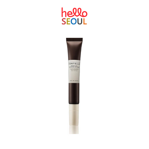 SKIN1004 Madagascar Centella Probio-Cica Bakuchiol Eye Cream 20ml