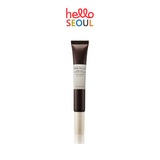 SKIN1004 Madagascar Centella Probio-Cica Bakuchiol Eye Cream 20ml