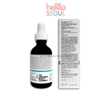 The Ordinary Multi-Peptide Serum for Hair Density 60ml