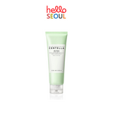 SKIN1004 Centella Tea-Trica BHA Foam 125ml