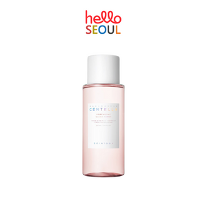 SKIN1004 Madagascar Centella Pomerizing Clear Toner 210ml