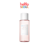 SKIN1004 Madagascar Centella Pomerizing Clear Toner 210ml