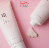 Beauty  of Joseon Apricot Blossom Peeling Gel 100ml