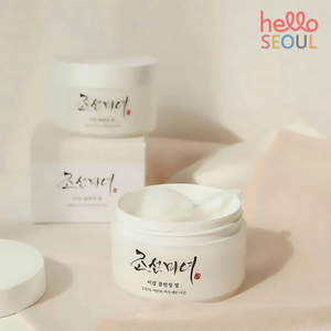 Beauty of Joseon Radiance Cleansing Balm 100ml