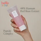Beauty of Joseon Red Bean Water Gel 100ml