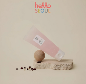 Beauty of Joseon Red Bean Water Gel 100ml
