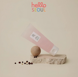 Beauty of Joseon Red Bean Water Gel 100ml