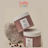 Beauty of Joseon Red Bean Refreshing Pore Mask