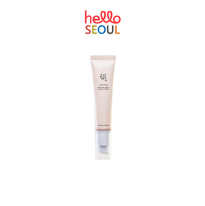 Beauty of Joseon Revive Eye Serum: Ginseng + Retinal 30ml