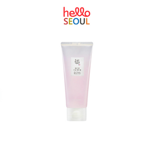 Beauty of Joseon Red Bean Water Gel 100ml