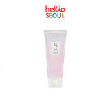 Beauty of Joseon Red Bean Water Gel 100ml