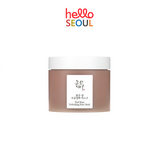 Beauty of Joseon Red Bean Refreshing Pore Mask