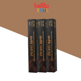 DUNKIN Central Park 290 Blend Capsule Coffee Nespresso Compatible [LIMITED EDITION]