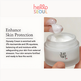 Beauty of Joseon Dynasty Cream 50ml