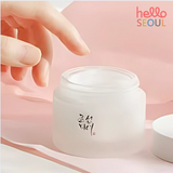 Beauty of Joseon Dynasty Cream 50ml