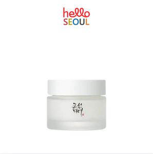 Beauty of Joseon Dynasty Cream 50ml