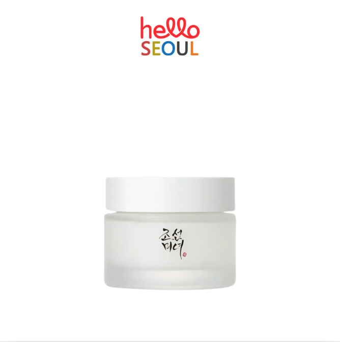 Beauty of Joseon Dynasty Cream 50ml