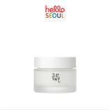 Beauty of Joseon Dynasty Cream 50ml