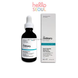 The Ordinary Multi-Peptide Serum for Hair Density 60ml