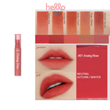 Etude House Fixing Tint 4g