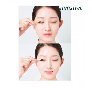 Innisfree Mini Dual Eyeshadow Tip 4p