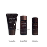 Innisfree Black Tea Youth Enhancing Trio Kit- Thin Sample Trial