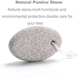 Innisfree Foot Stone 1p