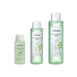 MAMONDE Centella Trouble Toner (3 Options)