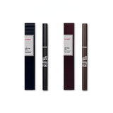 Etude All Day Fix Pen Liner - 2 Colors