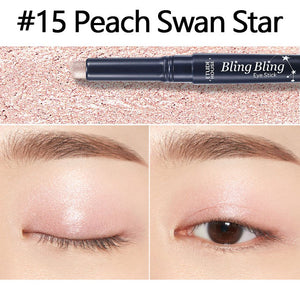 Etude_House Bling Bling Eye Stick 1.4g