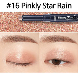 Etude_House Bling Bling Eye Stick 1.4g