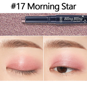 Etude_House Bling Bling Eye Stick 1.4g