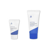 AESTURA Atobarrier 365 Body Cream 30ml & 10ml (sample trial)