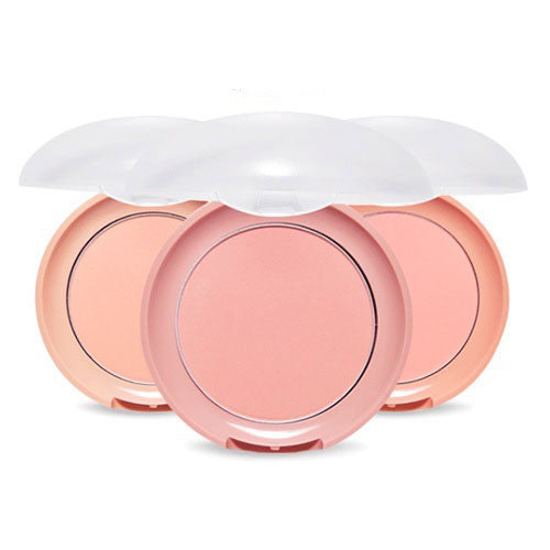 Etude House Lovely Cookie Blusher 4g