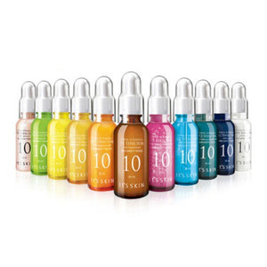 IT'S SKIN Power 10 Formula Effector 30ml