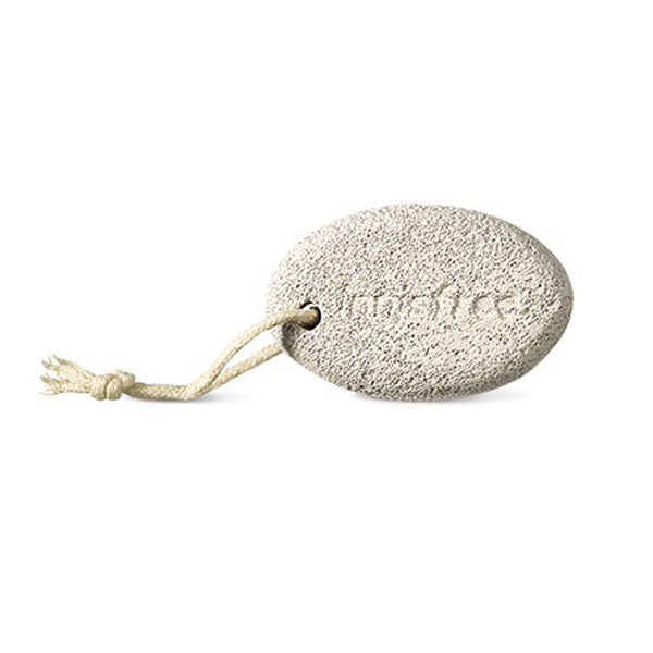 Innisfree Foot Stone 1p