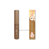 Etude_House Color My Brows 4.5g