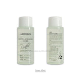 MAMONDE Centella Trouble Toner (3 Options)