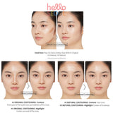 Etude House Play 101 Stick Contour Duo [NEW]