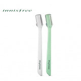 Innisfree Eyebrow Razors 2P